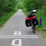 1805F 070 Trier-Aachen